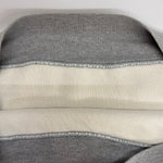 【曜日割引対象外】 ヴィンテージ vintage 60's ダブルフェイス パーカー 無地 パーカ グレー 201MT-4286 VB