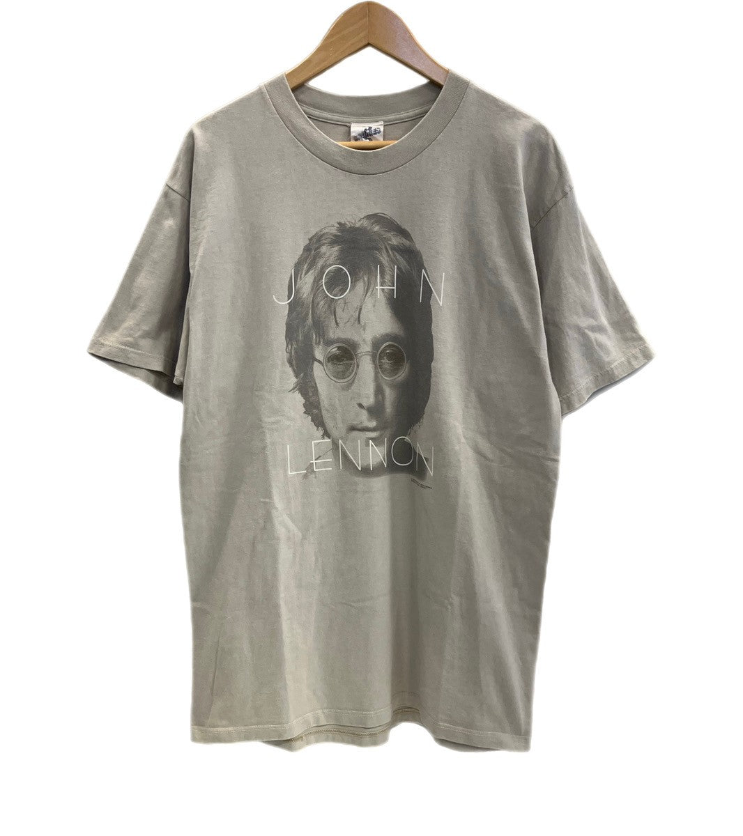 ヴィンテージ vintage 90's 90年代 CRONIES The Beatles JOHN LENNON