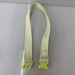 ハンター HUNTER PATCHWORK MINI TOTE UBS1121ATR バッグ レディースバッグ 2way・3wayバッグ マルチカラー 201goods-739