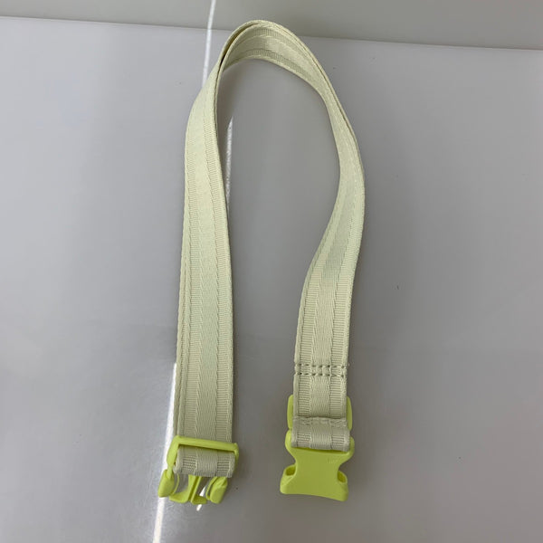 ハンター HUNTER PATCHWORK MINI TOTE UBS1121ATR バッグ レディースバッグ 2way・3wayバッグ マルチカラー 201goods-739