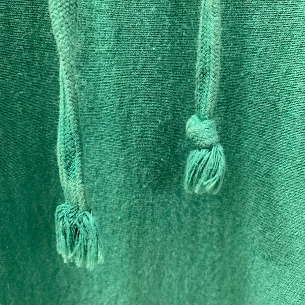 シュプリーム SUPREME スモールボックスロゴフーディー Small box logo hooded sweatshirt パーカ グリーン XLサイズ 201MT-4480