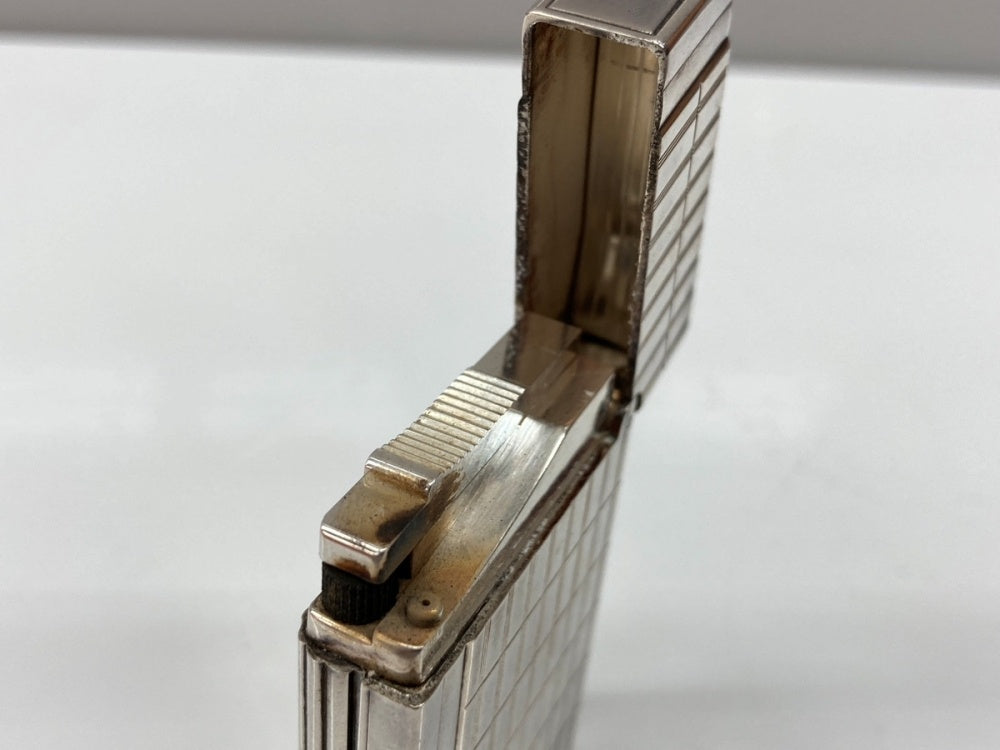 デュポン S.T. Dupont GATSBY ギャッツビー ガスライター