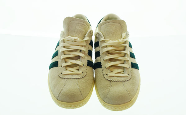 アディダス adidas オリジナルス TABACCO タバコ スニーカー 白 JR2742 メンズ靴 スニーカー ホワイト 25cm 103S-873