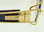 カザール CAZAL サングラス MOD.920　COL.129 55□16 眼鏡・サングラス 眼鏡 103G-183