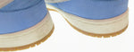 ナイキ NIKE SB DUNK LOW PROスケートボーディング ダンク ロー プロ ユニバーシティブルー FJ1674-401 メンズ靴 スニーカー ブルー 26.5cm 103S-1289