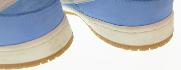 ナイキ NIKE SB DUNK LOW PROスケートボーディング ダンク ロー プロ ユニバーシティブルー FJ1674-401 メンズ靴 スニーカー ブルー 26.5cm 103S-1289