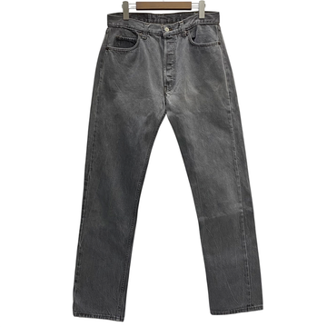 リーバイス Levi's 90's 70743-12 デニムジャケット Gジャン TALON
