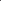 シュプリーム SUPREME × インディペンデント INDEPENDENT コラボ FUCK THE REST CREWNECK トレーナー ロゴ 刺繍 スウェット プリント ブラック Mサイズ 104MT-330
