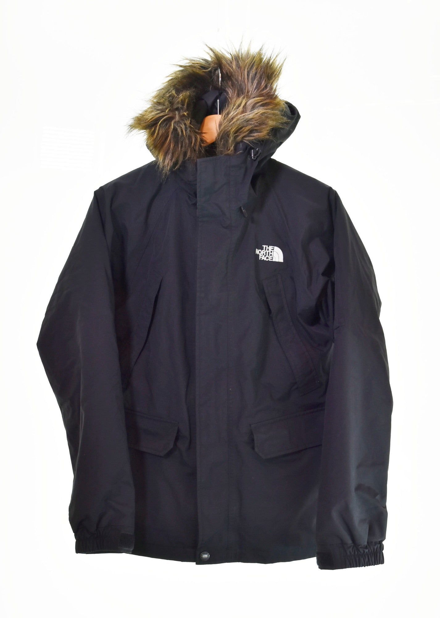 ノースフェイス THE NORTH FACE Grace Triclimate JKT マウンテン ...