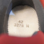 ステラマッカートニー STELLA McCARTNEY   エクリプス スニーカー 厚底 メンズ靴 スニーカー マルチカラー 42 103S-1051