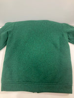 パタゴニア PATAGONIA NSULATED BETTER SWEATER HOODY インサレーテッド ベターセーター フーディ 中綿 フリースジャケット 25821 FA15  ジャケット グリーン Sサイズ 101MT-3564