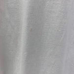 シュプリーム SUPREME Dash Snow Tee Tシャツ ホワイト Lサイズ 201MT-4038