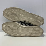 【曜日割引対象外】 アディダス adidas SUPER STAR 80s VINTAGE DX G61069 メンズ靴 スニーカー ブラック 27.5cmサイズ 201-shoes1477