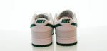 ナイキ NIKE DUNK LOW RETRO ダンク ロー レトロ  スニーカー 白 DV0831-107 メンズ靴 スニーカー ホワイト 27.5cm 103S-467