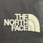 ノースフェイス THE NORTH FACE ベンチャー VENTURE NP11536 ジャケット ブラック Mサイズ 201MT-3193