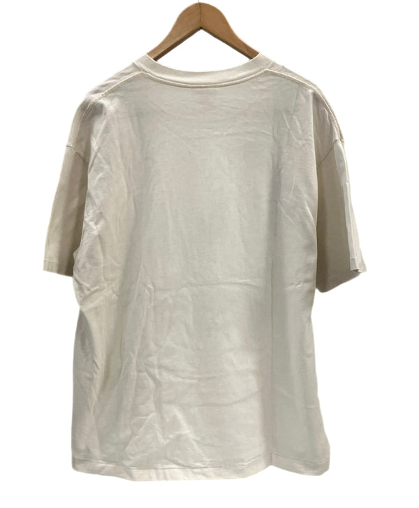 バンド band 90’s 90年代 WILD OATS NO DOUBT ANAHEIM .CA ノーダウト VINTAGE ヴィンテージ XL Tシャツ ホワイト LLサイズ 101MT-5058