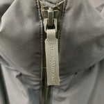 ノースフェイス THE NORTH FACE GTX NUPTSE JACKET ヌプシ ND92332 ジャケット ブラック Mサイズ 201MT-4826