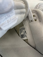 ナイキ NIKE Women's Dunk Low ESS White Paisley ウィメンズ ダンク ロー ESS ホワイトペイズリー DJ9955-100 メンズ靴 スニーカー ホワイト 27cm 101sh-2355