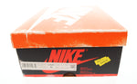 ナイキ NIKE AIR JORDAN 1 RETRO HIGH OG CHICAGO エア ジョーダン 1 レトロ ハイ シカゴ スニーカー 白  FD1437-612 レディース靴 スニーカー ホワイト 24cm 103S-833