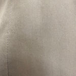 バーバリーロンドン BURBERRY LONDON ステンカラーコート A1A85-677-72 コート ブラウン Mサイズ 201MT-4415