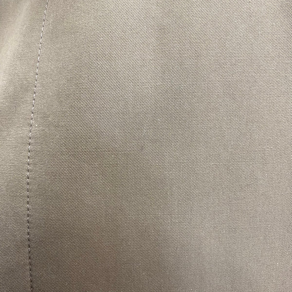 バーバリーロンドン BURBERRY LONDON ステンカラーコート A1A85-677-72 コート ブラウン Mサイズ 201MT-4415