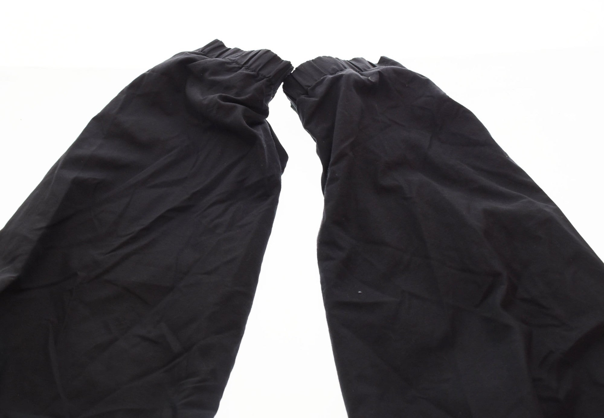 96年製 Patagonia バックボール アノラック ジャケット ブラック L 80s~90s patagonia Back Bowl Anorak 黒 XL パタゴニア バック