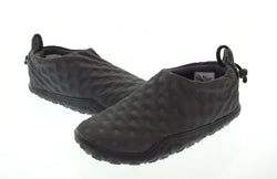 ナイキ NIKE ACG Moc Anthracite Black ACG モック アンスラサイト スニーカー DQ6453-001 メンズ靴 スニーカー ブラック 26cm 103S-926