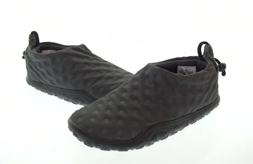 ナイキ NIKE ACG Moc Anthracite Black ACG モック アンスラサイト スニーカー DQ6453-001 メンズ靴 スニーカー ブラック 26cm 103S-926