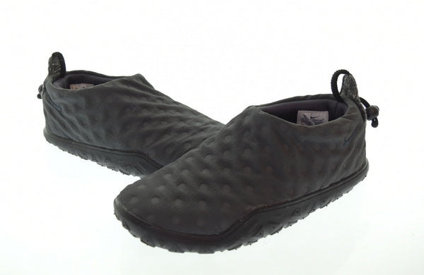 ナイキ NIKE ACG Moc Anthracite Black ACG モック アンスラサイト スニーカー DQ6453-001 メンズ靴 スニーカー ブラック 26cm 103S-926