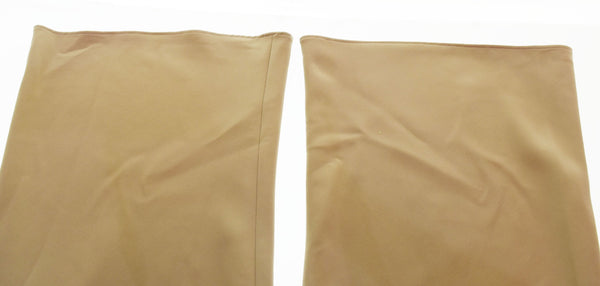 エーピーストゥディオ AP STUDIO  エラスティックパンツ 24-030-520-5010 ボトムスその他 ベージュ 103LB-5