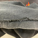 【曜日割引対象外】 バンド band 90’s 90s 90年代 1993s DEF LEPPARD ADRENALIZE T-shirt Tシャツ ブラック Lサイズ 201MT-3614 VB