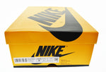 ナイキ NIKE AIR JORDAN 1 RETRO HIGH OGTAXI エア ジョーダン 1 レトロ ハイ オリジナル タクシー 555088-711 メンズ靴 スニーカー ブラック 27.5cm 103S-1308