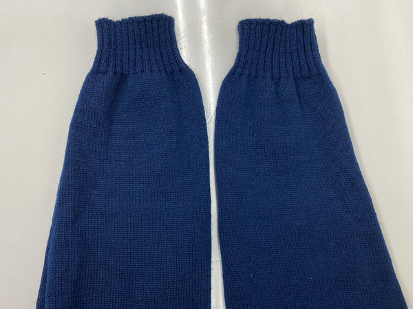 ペンドルトン PENDLETON 70s 70年代 VINTAGE ヴィンテージ USA製 フォークロア 民族柄 紺 カーディガン ネイビー Mサイズ 104MT-1901