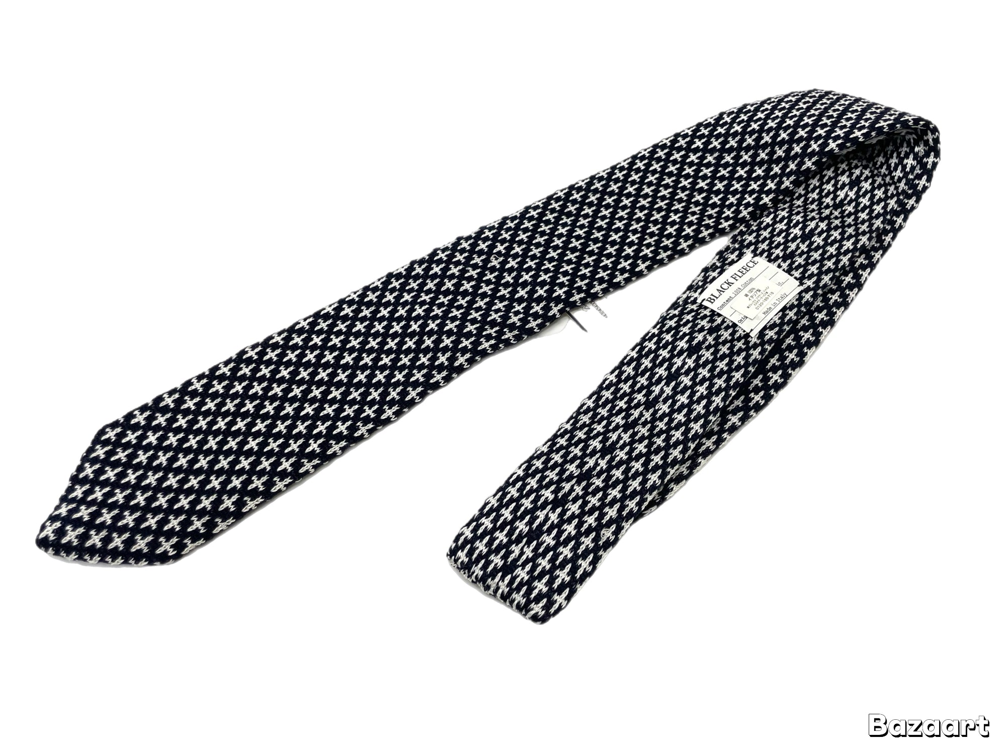 ブラックフリースバイブルックスブラザーズ BLACKFLEECE by BROOKS