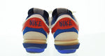 ナイキ NIKE SACAI ZOOM CORTEZ ズーム コルテッツ スニーカー白  DQ0581-100 メンズ靴 スニーカー ホワイト 27cm 103S-778
