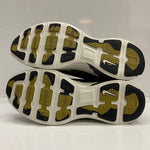 ナイキ NIKE LUNAR ROAM PURE PLATINUM/BLACK-WOLF GREY DV2440-001 メンズ靴 スニーカー ホワイト 28.5cmサイズ 201-shoes1508