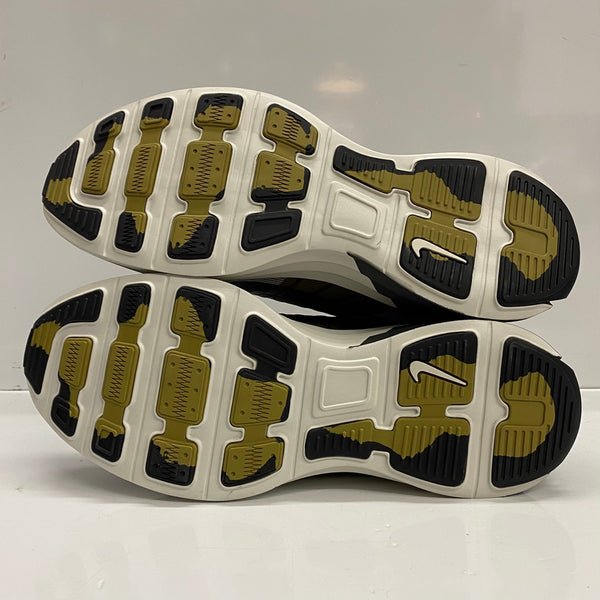 ナイキ NIKE LUNAR ROAM PURE PLATINUM/BLACK-WOLF GREY DV2440-001 メンズ靴 スニーカー ホワイト 28.5cmサイズ 201-shoes1508