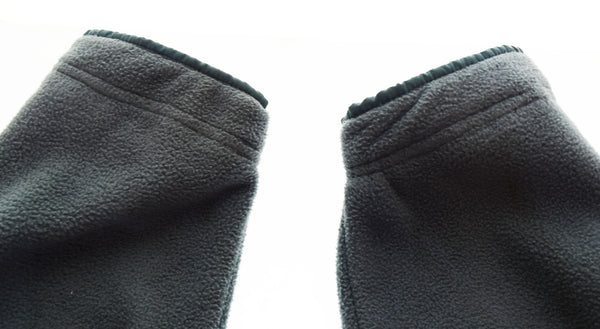 パタゴニア PATAGONIA 90s USA製 SYNCHILLA SHERING COAT シンチラシャーリングコート ジャケット グリーン Lサイズ 103MT-2754