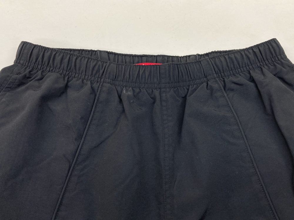 シュプリーム SUPREME 22AW Jacquard Panel Track Pant ジャガード 