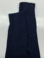 バルマン BALMAIN DAMAGE KNIT ダメージ ニット ユニオンジャック ショルダーボタン ダメージ加工 クルーネック 国旗 白 赤 紺 セーター 総柄 レッド Sサイズ 104MT-1082