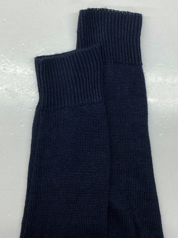 バルマン BALMAIN DAMAGE KNIT ダメージ ニット ユニオンジャック ショルダーボタン ダメージ加工 クルーネック 国旗 白 赤 紺 セーター 総柄 レッド Sサイズ 104MT-1082