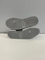 ジョーダン JORDAN NIKE AIR JORDAN 1 RETRO HIGH OG HYPER ROYAL ナイキ エア ジョーダン 1 レトロ ハイ ハイパー ロイアル 555088-402 メンズ靴 スニーカー ブルー 27.5cm 101sh-2371