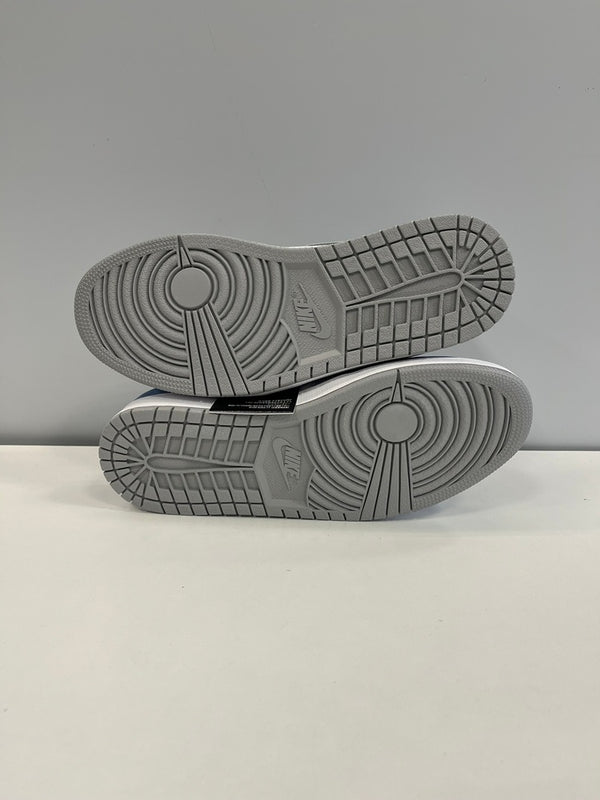 ジョーダン JORDAN NIKE AIR JORDAN 1 RETRO HIGH OG HYPER ROYAL ナイキ エア ジョーダン 1 レトロ ハイ ハイパー ロイアル 555088-402 メンズ靴 スニーカー ブルー 27.5cm 101sh-2371