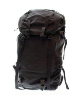 ポーター PORTER EXTREME RUCKSACK エクストリーム リュックサック バッグ メンズバッグ バックパック・リュック ブラック 103B-45