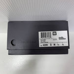 シュプリーム SUPREME 19SS Clarks Bandana Wallabee メンズ靴 ブーツ その他 レッド 25.5cmサイズ 201-shoes1527