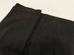 ヴィンテージ VINTAGE  ITEM 90's 90s NINE INCH NAILS T-SHIRT ナインインチネイルズ ALL SPORT 黒 XL Tシャツ プリント ブラック LLサイズ 101MT-2164