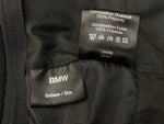 ビーエムダブリュー BMW Tourguard ツアーガード GORE-TEX ラリースーツ モーターサイクル レーシング 黒 ロゴ スーツ・セットアップ ブラック サイズ 48 104MB-360