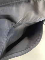 ポーター PORTER CAPE 2WAY KNAPSACK PORTER GIRL ケープ ナップサック バックパックリュック 黒  バッグ レディースバッグ バックパック・リュック ブラック 101bag-213