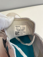 オニツカタイガー ONITSUKA TIGER MEXICO 66 GRAND SHARK グランドシャーク 白 1183A201-110 メンズ靴 スニーカー ホワイト 27cm 101sh-2417