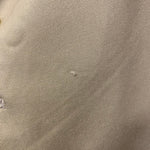 バーバリー Burberry トレンチ コート ベージュ 201LT-458